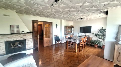 Foto 4 von Haus oder Chalet zum Verkauf in Camponaraya, León