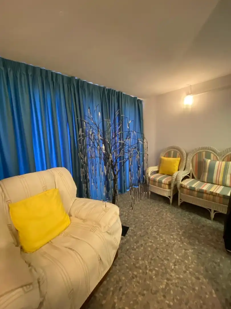 Casa amb terrassa en venda a Pla de Maset - Cap de Salou, imagen 33