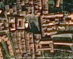 Residencial en venda en Urduña / Orduña