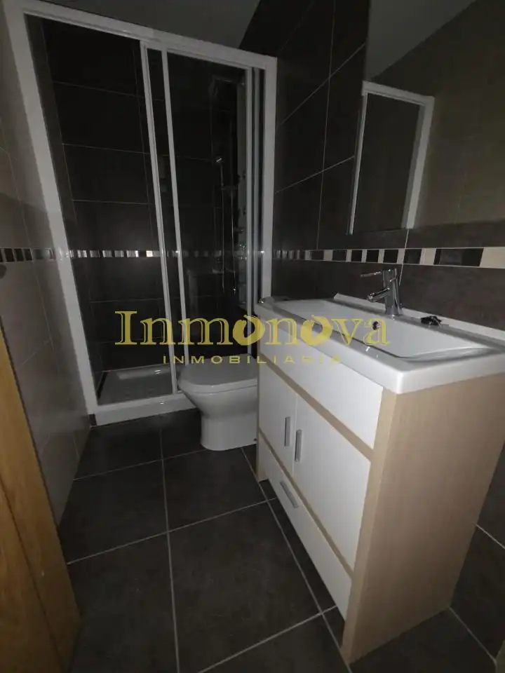 Apartments for sale in CAMINO RIO, 33, Malpica de Bergantiños