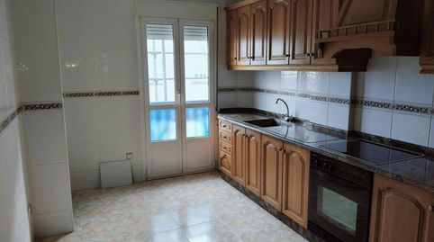 Photo 5 of Flat for sale in Calle Ramon Valle Inclan, 1, Cariño, A Coruña