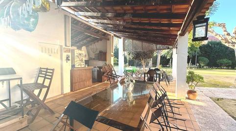 Foto 2 de Casa o xalet en venda a Carril  de Los Maestros, Albatalia,  Murcia Capital