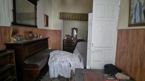 Foto 3 de Casa o chalet en venta en Lebrija, Sevilla