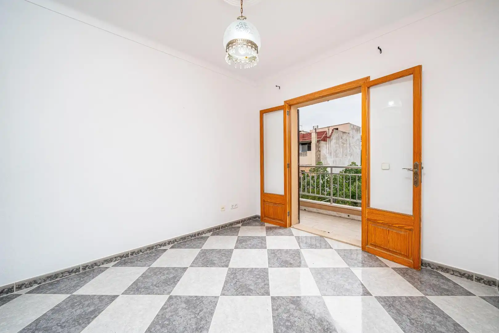 Maison à vendre à Capdepera Poble, imagen 4