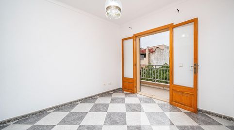 Foto 4 de Casa o chalet en venta en Capdepera Poble, Capdepera