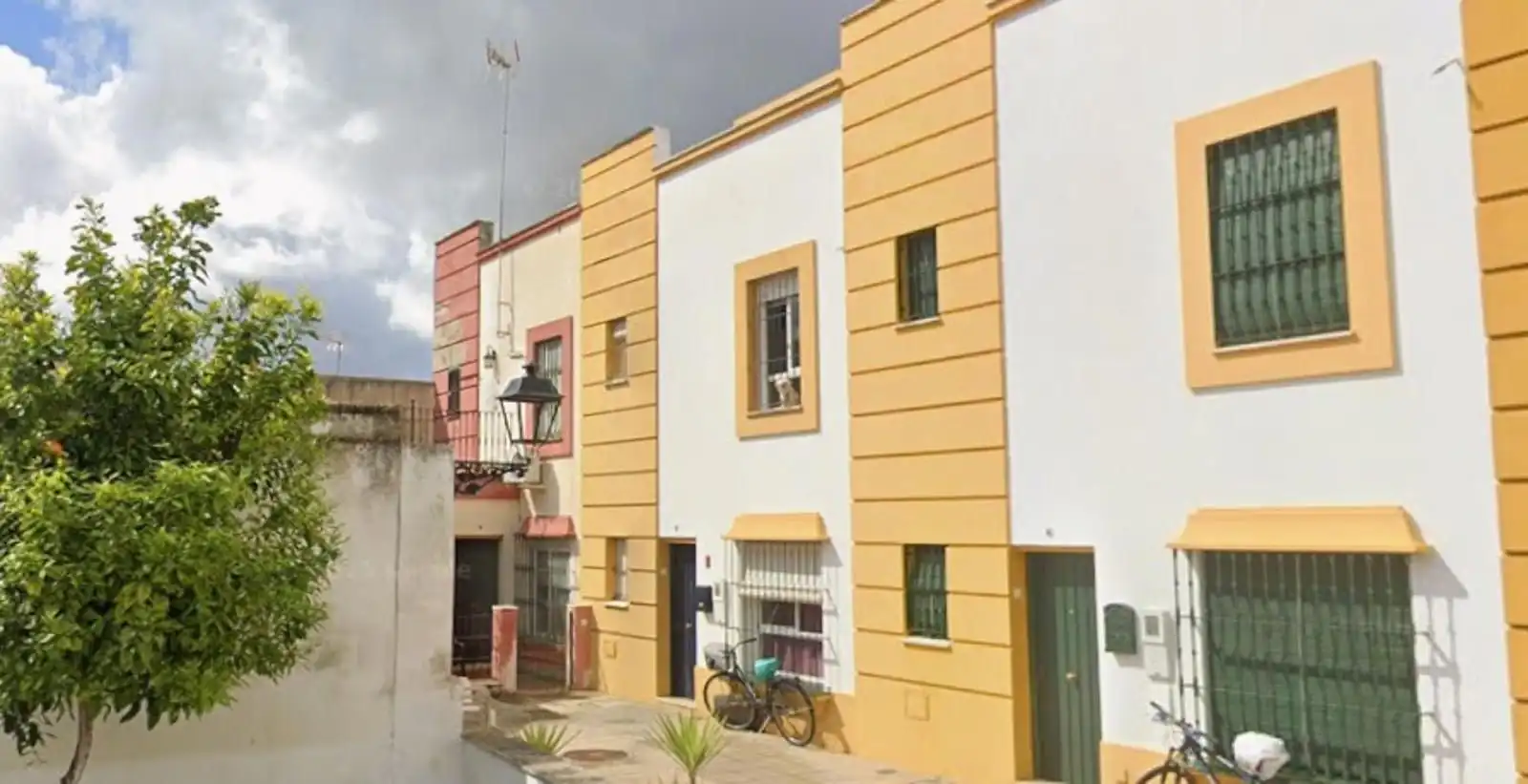 Adossat en venda a Mercedes Amores, imagen 7