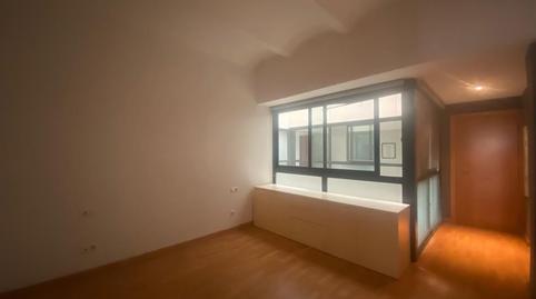 Foto 4 de Apartamento de alquiler en Carrer de Sugranyes, 28, Sants-Badal, Barcelona Capital