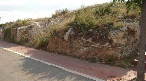 Terreno en la zona de Roda de barà, imatge 5