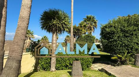 Foto 5 de Àtic en venda a Tarifa ciudad, Tarifa