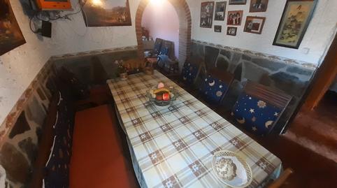 Foto 5 de Finca rústica en venda a Calle Zamora, Villaralbo, Zamora