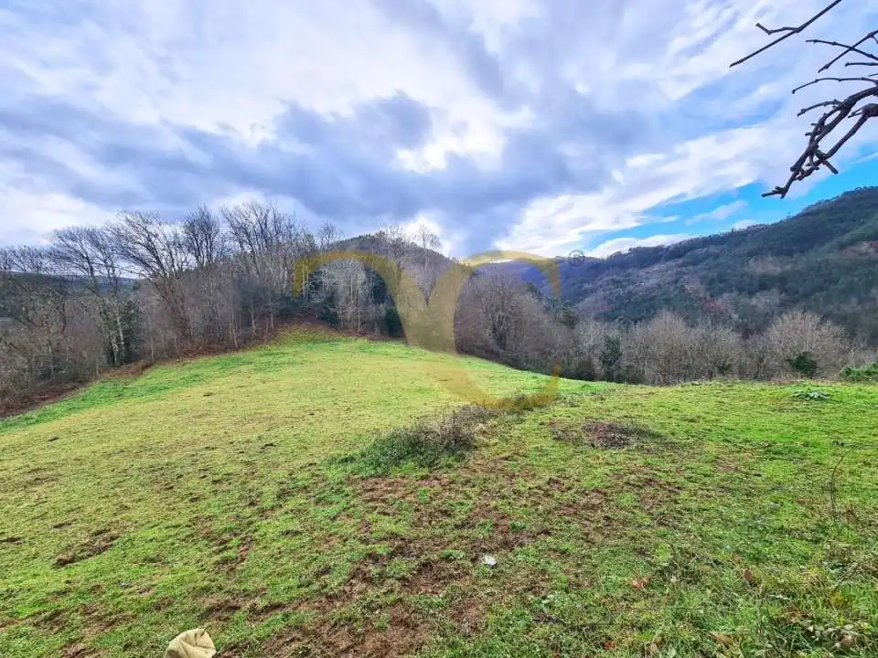 Xalet amb jardí en venda a Ore, imagen 61