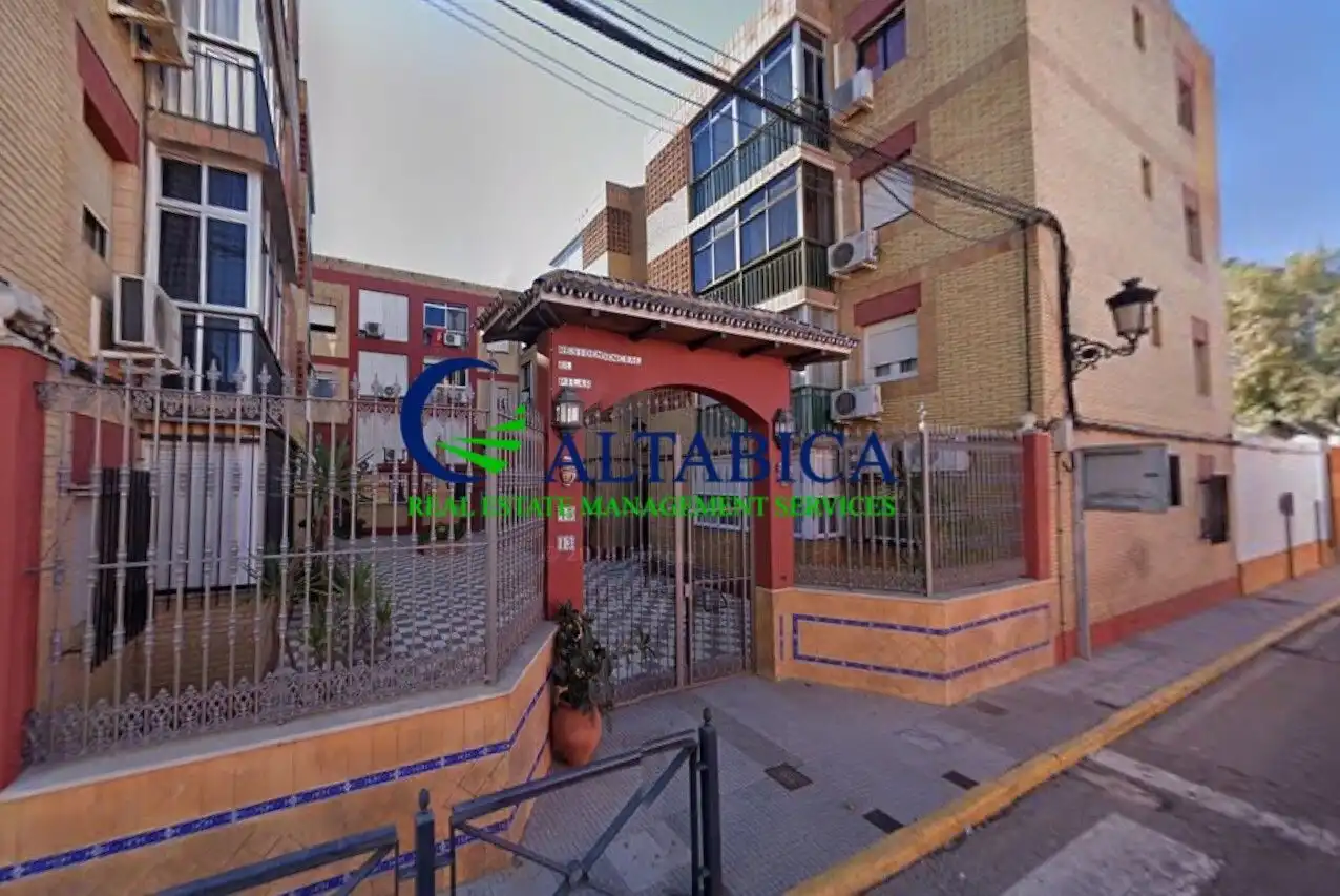 Flat for sale in Pilar, imagen 4