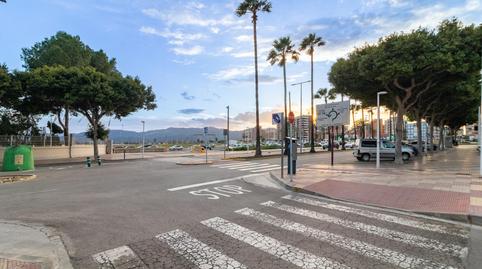 Photo 3 of Premises for rent in Sant Antoni, Cullera