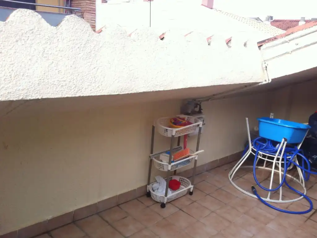 Appartement avec ascenseur à vendre à Calella, imagen 11