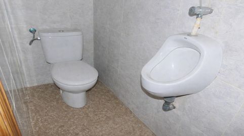 Foto 4 von Geschaftsraum zur Miete in Zona Campus Universitario, Burjassot