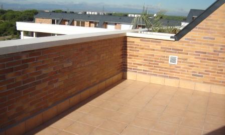 Foto 3 de Pis de lloguer a Calle Clara Campoamor, 1, Montecillo, Las Rozas de Madrid