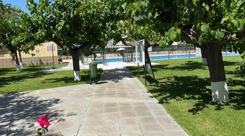 Foto 2 de Apartamento en venta en Carrer Victoria Dels Ángels S, 11, La Pineda, Vila-seca