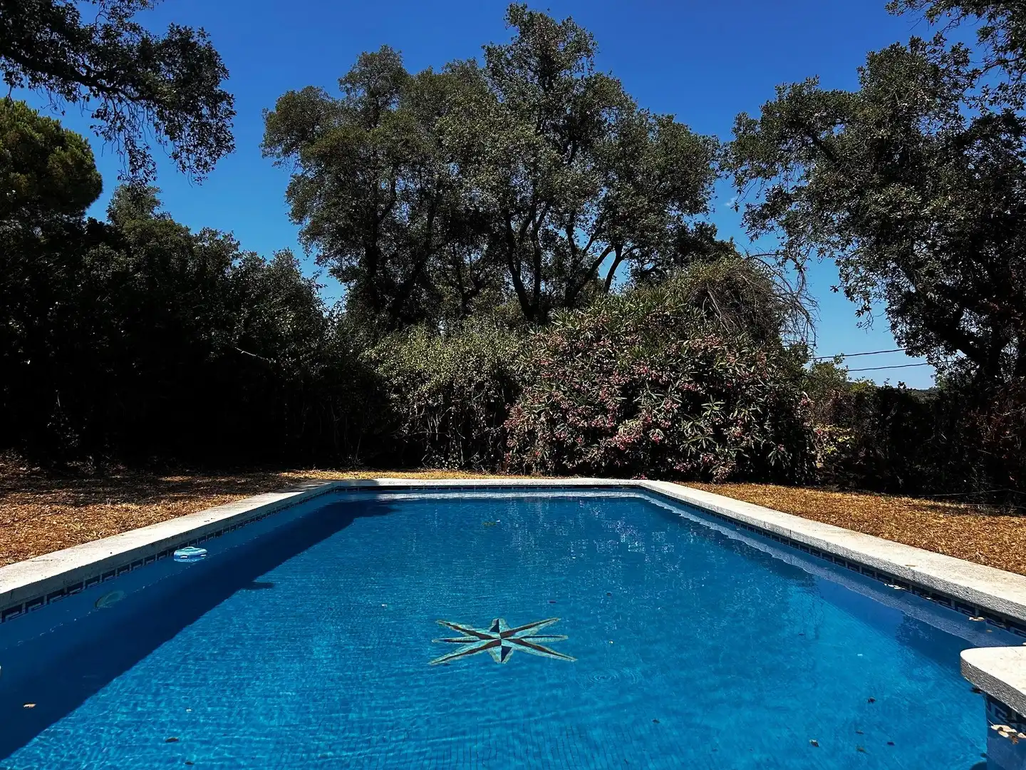 Villa mit Pool zum Verkauf in Urbanització de Vall Repos, imagen 6