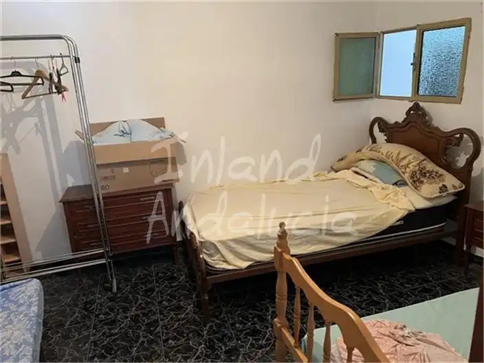 Adossat en venda a Alcalá la Real, imagen 7