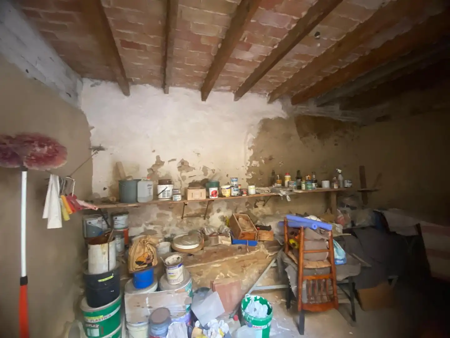 Maison à vendre à Carrer de l'Abadia 8, imagen 14