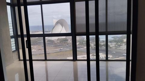 Photo 5 of Flat for rent in Los Llanos Seis, Los Llanos - El Cabo,  Santa Cruz de Tenerife Capital