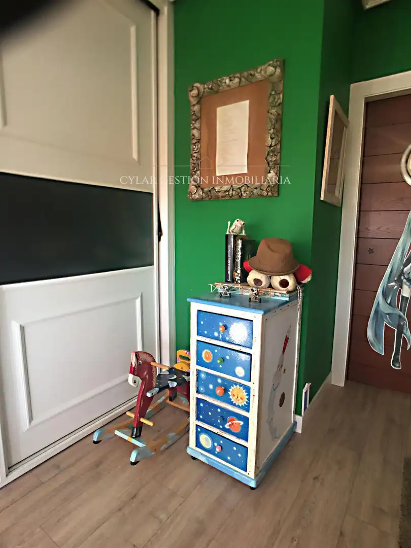 Dúplex con piscina en venta en Figueira da Foz, imagen 52