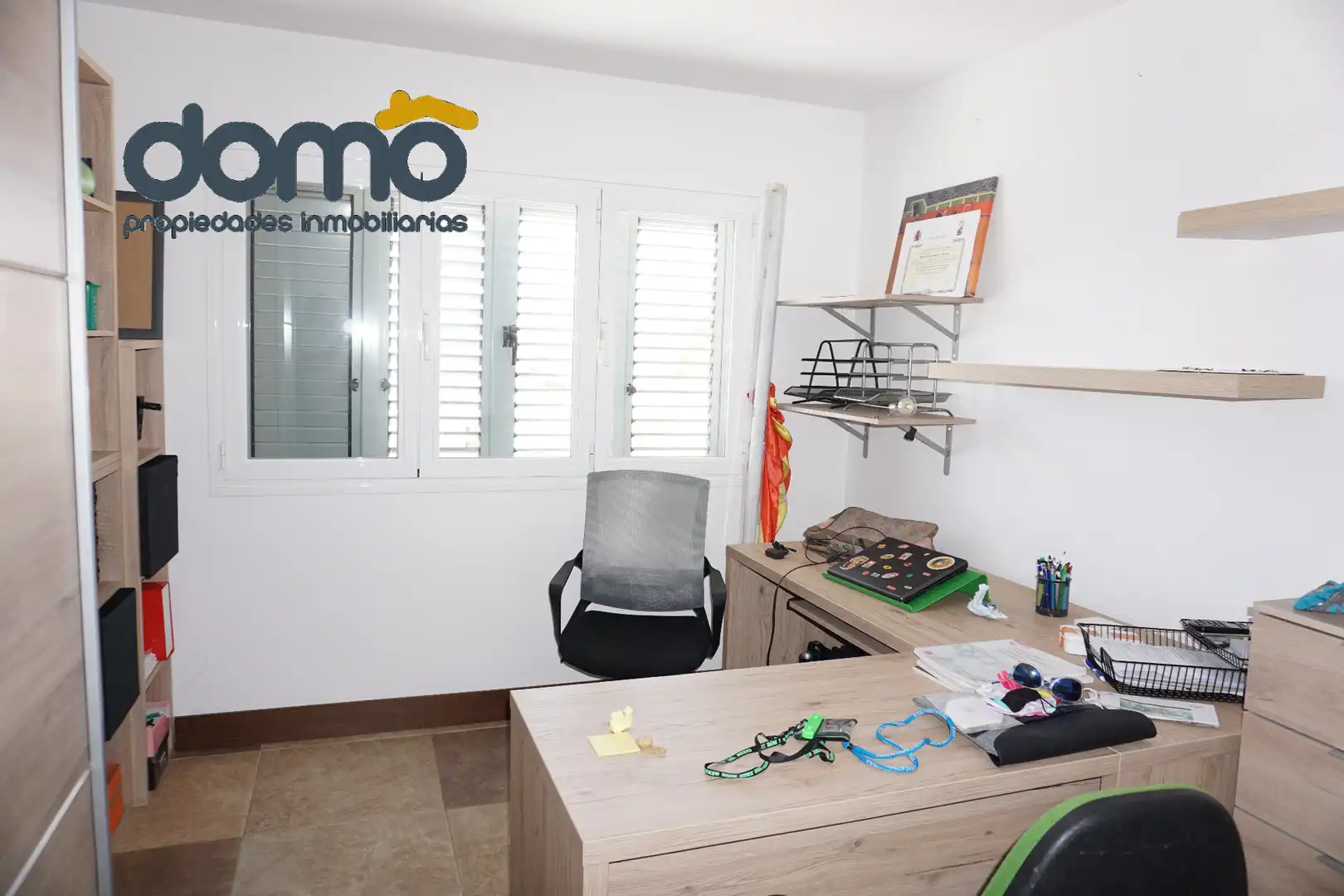 Chalet con terraza en venta en Calle Fuente Encaña, imagen 10