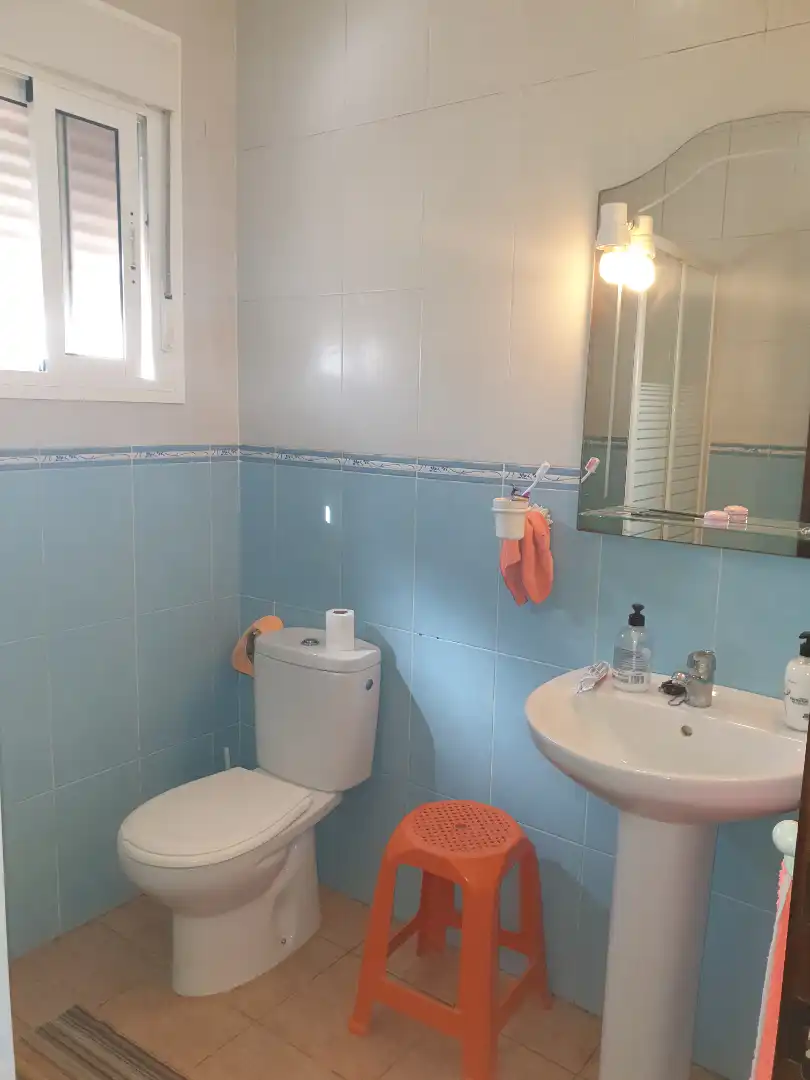 Villa avec jardin à vendre à Las Lagunas - Campano, imagen 12