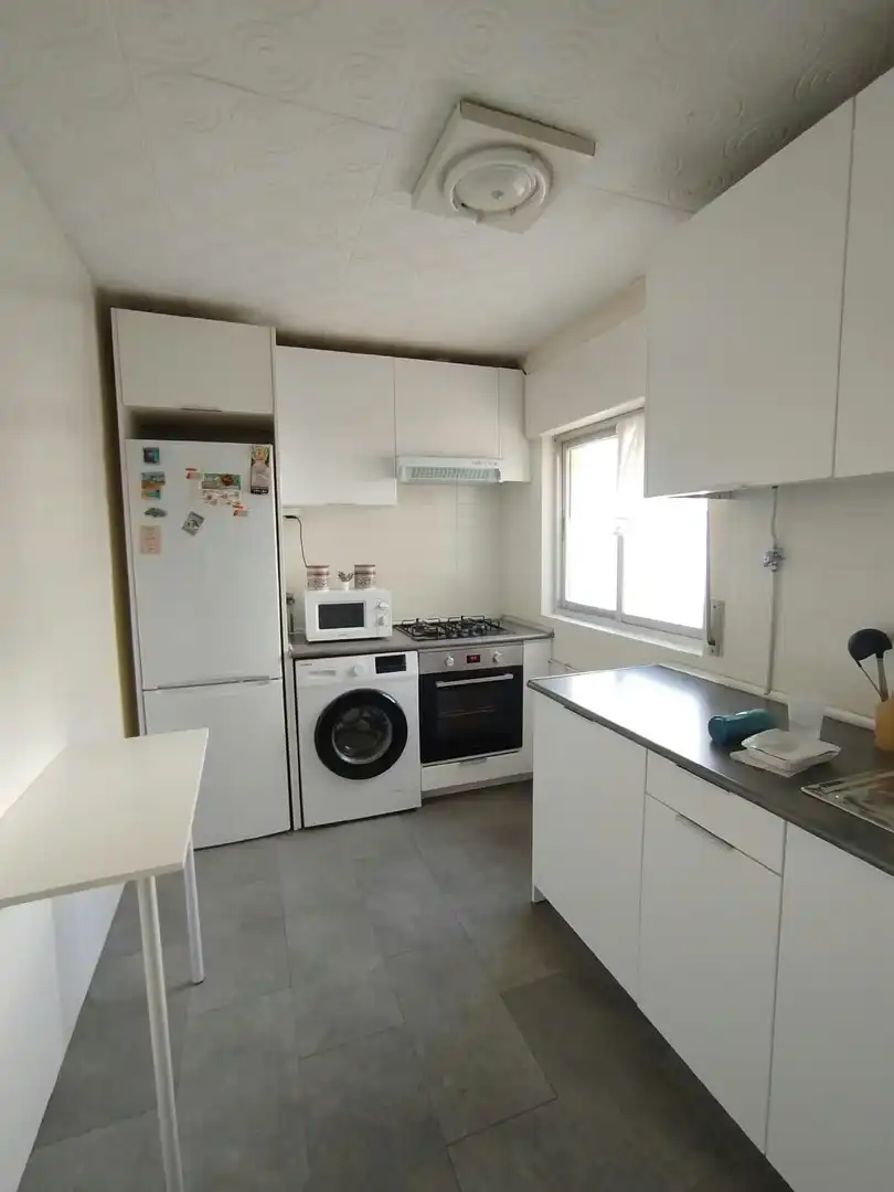 Wohnung zum Verkauf in Sur, imagen 2
