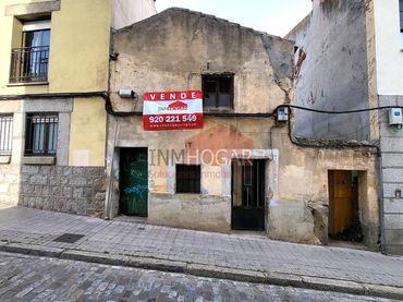 Maison à vendre à Sur