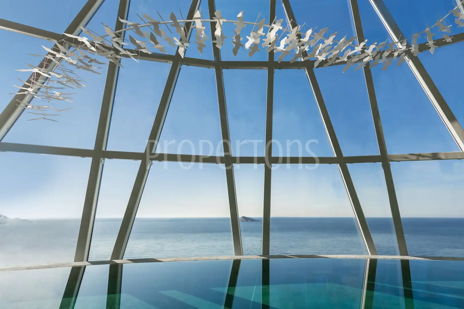 Piso en venta en Playa de Poniente, imagen 21