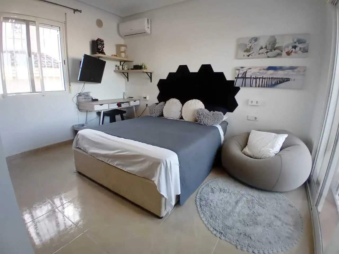 Maison à vendre à Benijófar, imagen 14
