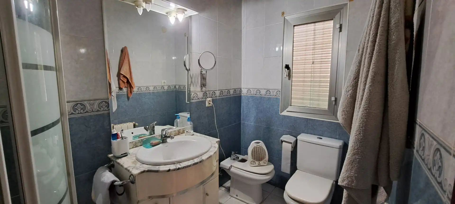 Wohnung mit Terrasse zum Verkauf in Don Benito, imagen 15