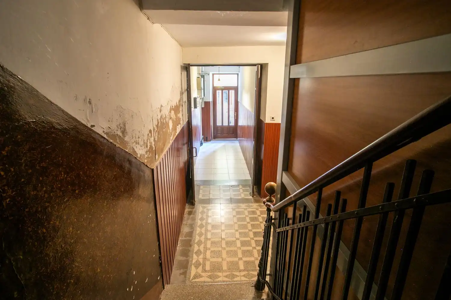 Appartamento in vendita a Calle Mayor, imagen 73