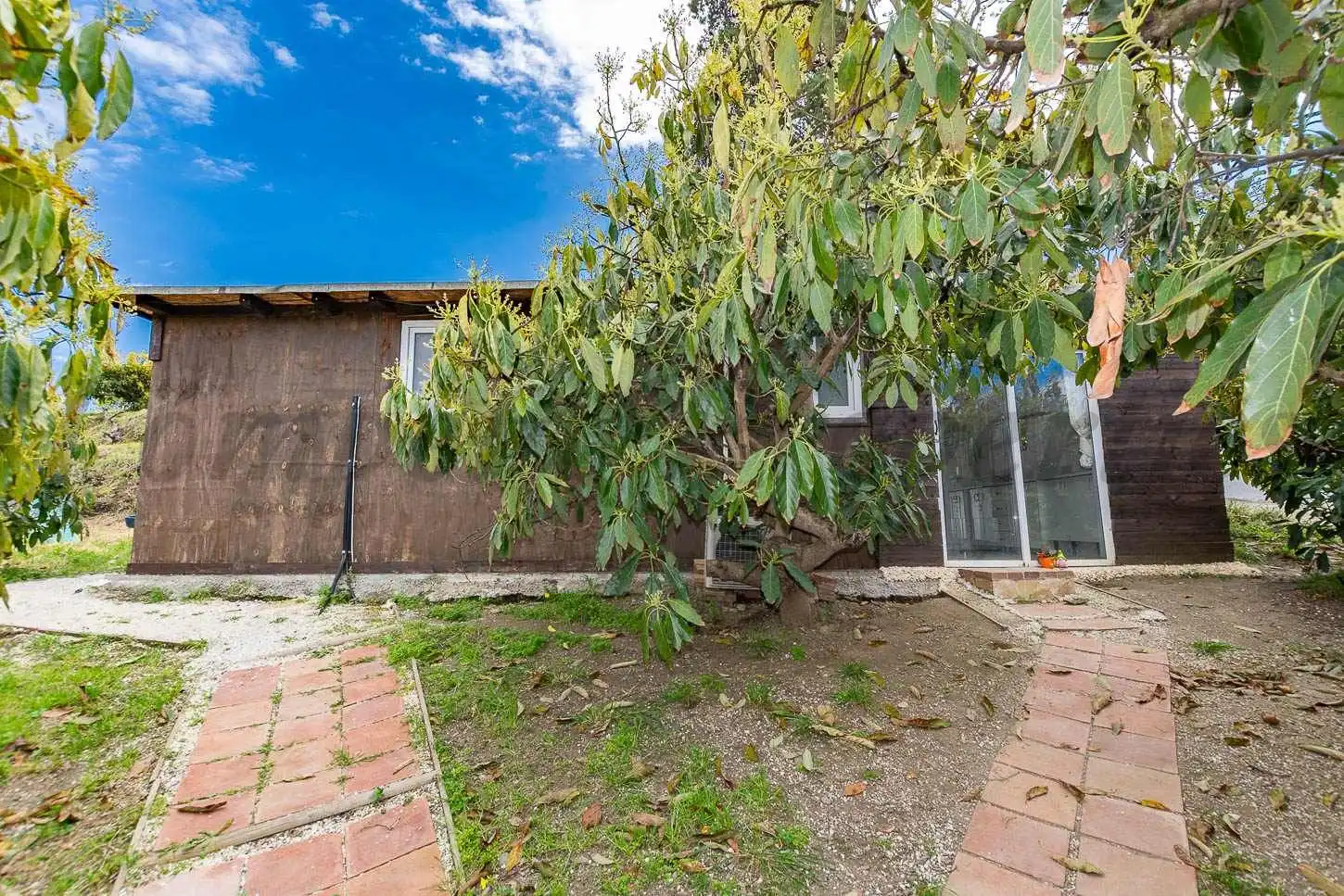 Casa amb piscina en venda a Avda Pescia - Ctra de Frigiliana, imagen 37
