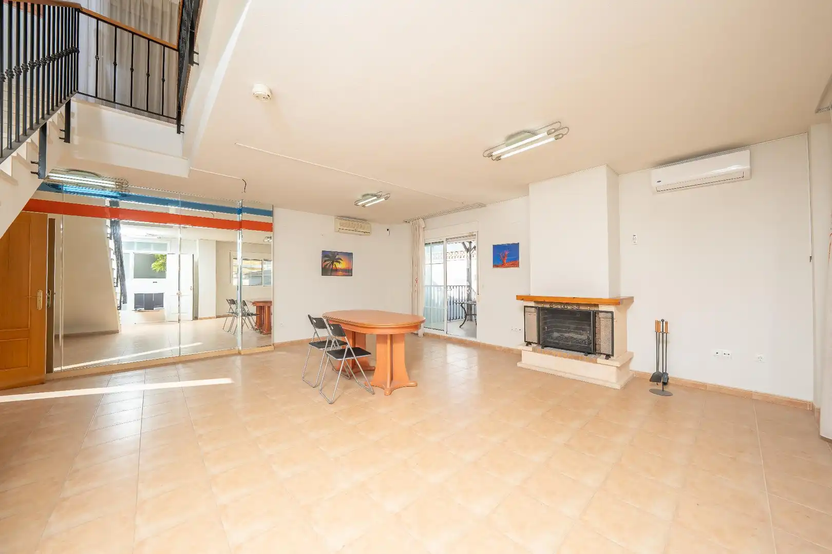 Houses for sale in Aspe