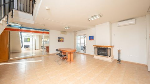 Photo 5 of Houses for sale in Calle del Olivo, Pedanías Este, Aspe