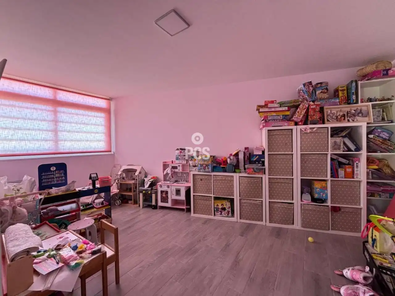 Penthouse with lift for sale in Calle Zona Triptolemos S/N, imagen 8