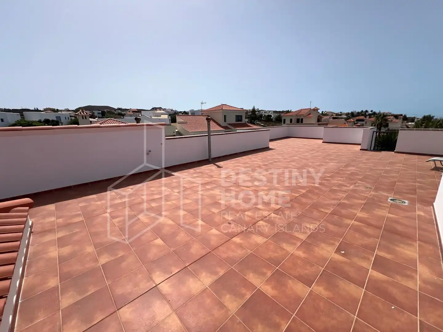 House with garden for sale in Montaña de Arena, imagen 36