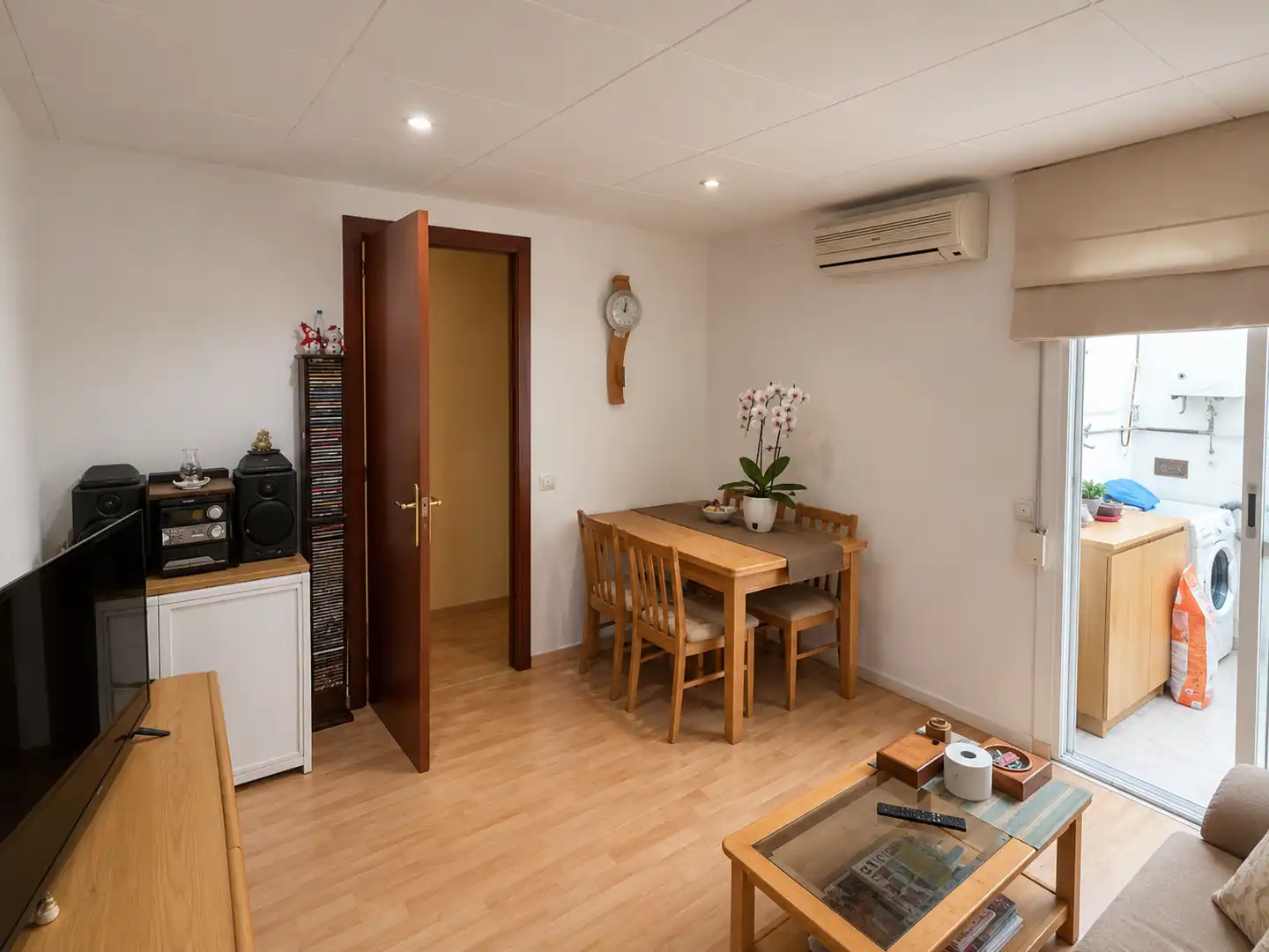 Rez-de-chaussée à vendre à Casablanca, imagen 2