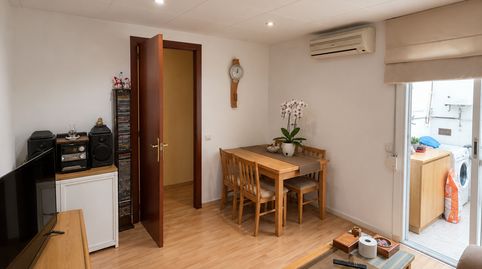 Foto 2 de Planta baixa en venda a Casablanca, Sant Boi de Llobregat