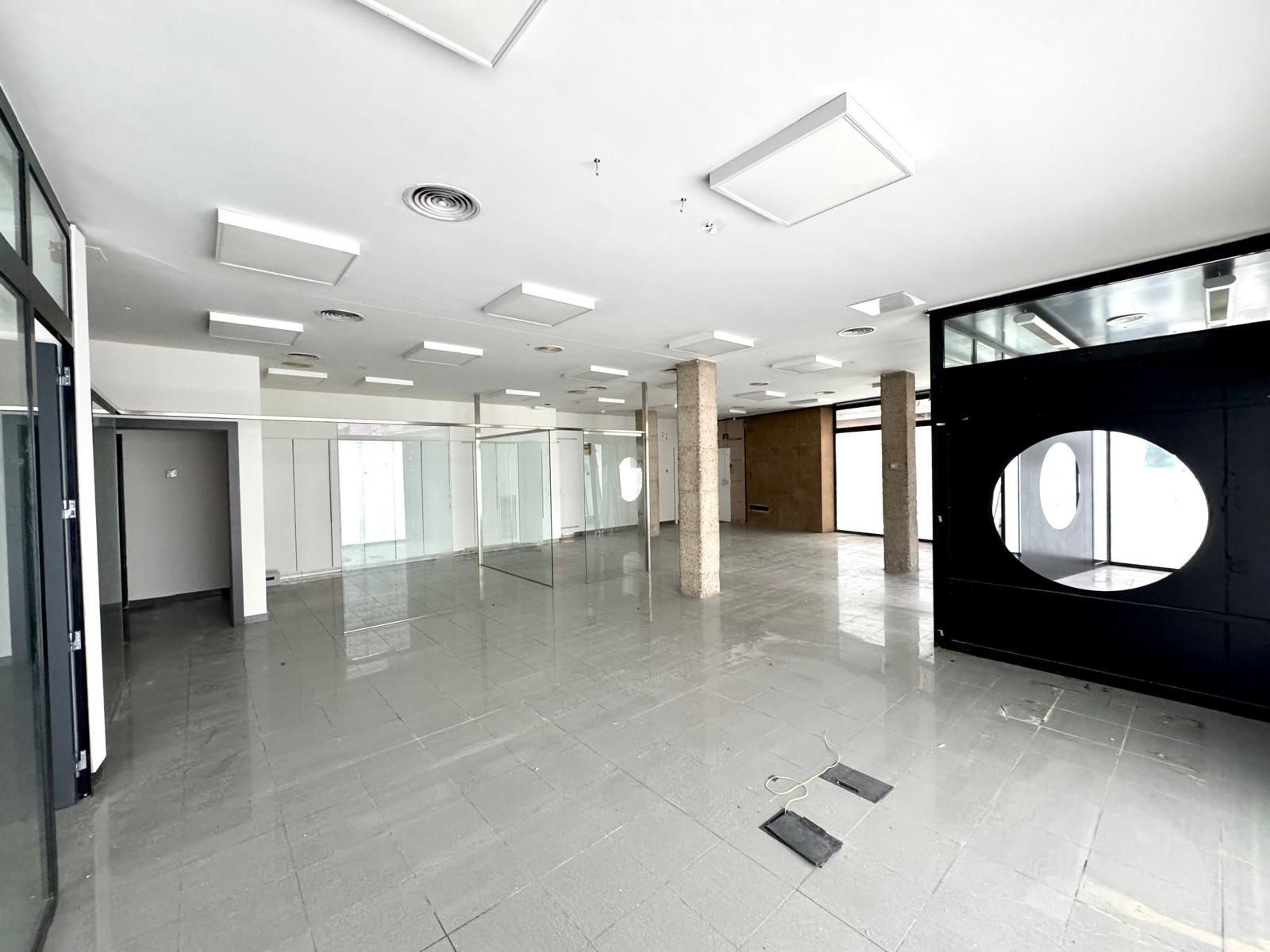 Geschaftsraum zum verkauf in Orihuela