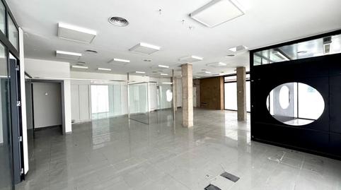 Photo 2 of Premises for sale in Orihuela ciudad, Orihuela