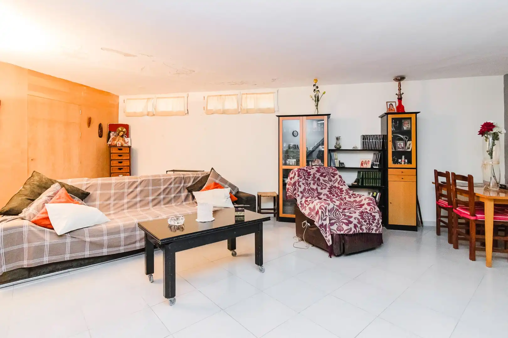 Maison mitoyenne à vendre à Playa del Acequión, Náufragos y Rocío del Mar, imagen 49