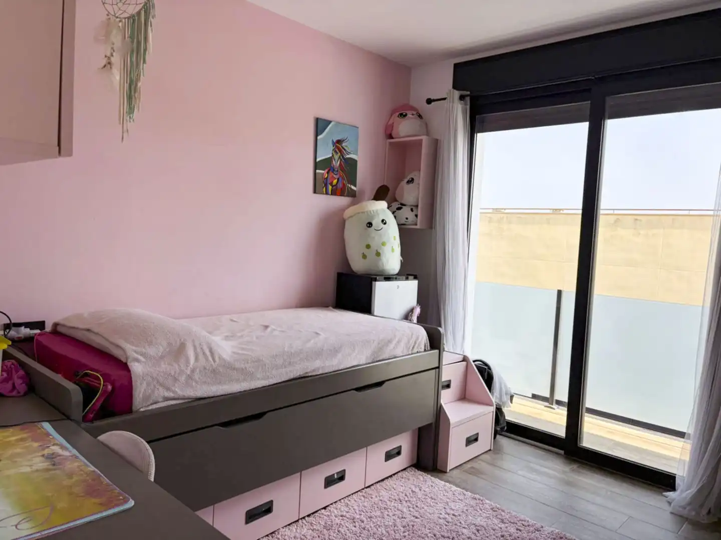 Casa in vendita a Zona Pueblo, imagen 23