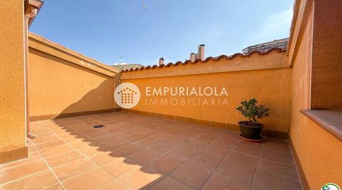 Photo 2 of Apartments for sale in Carrer Pujades, -1, Creu de la Mà, Figueres
