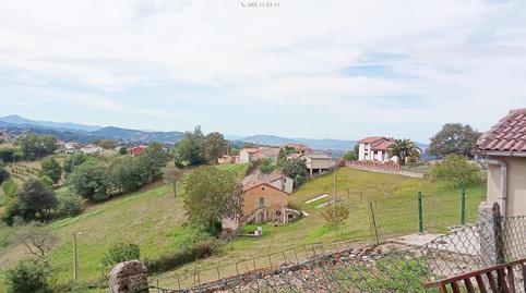 Foto 3 de Residencial en venda a Carbayin - Lieres - Valdesoto, Asturias
