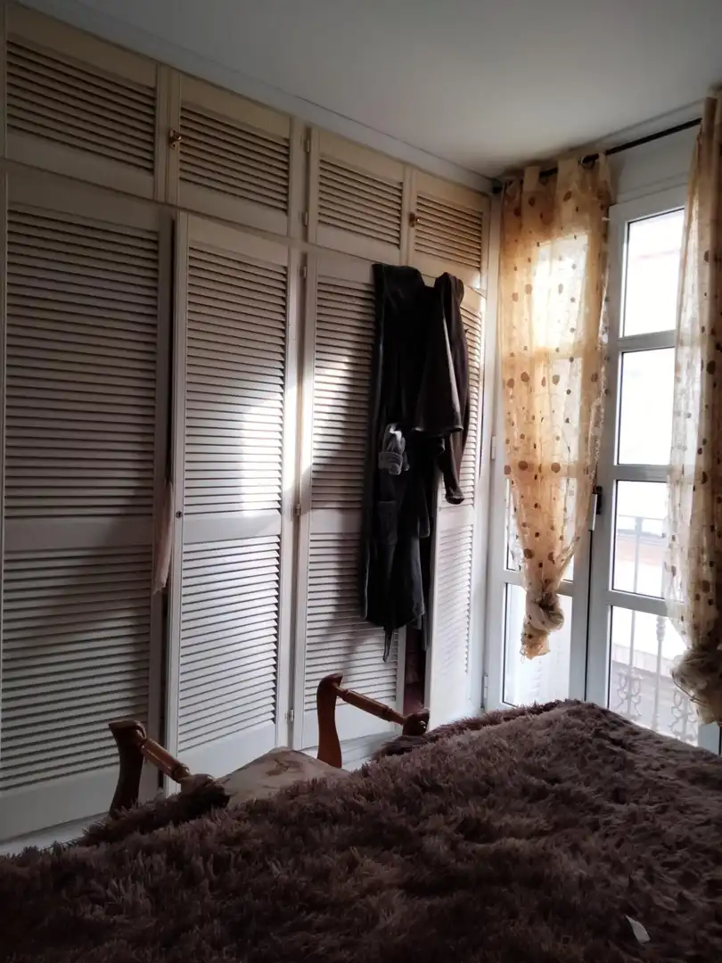 Casa adosada en venta en Puerto Real con Terraza