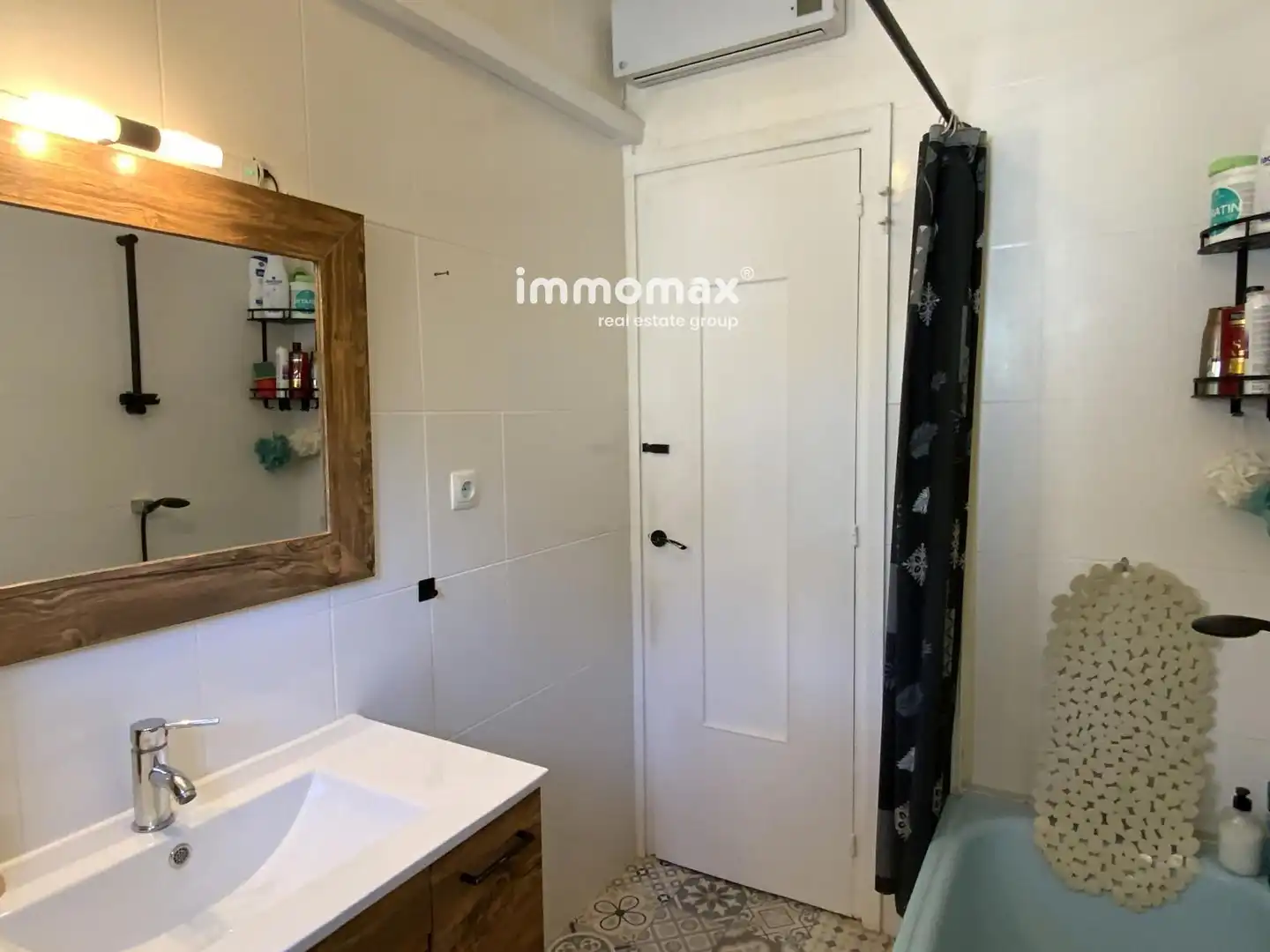 Wohnung zum Verkauf in La Pineda, imagen 32
