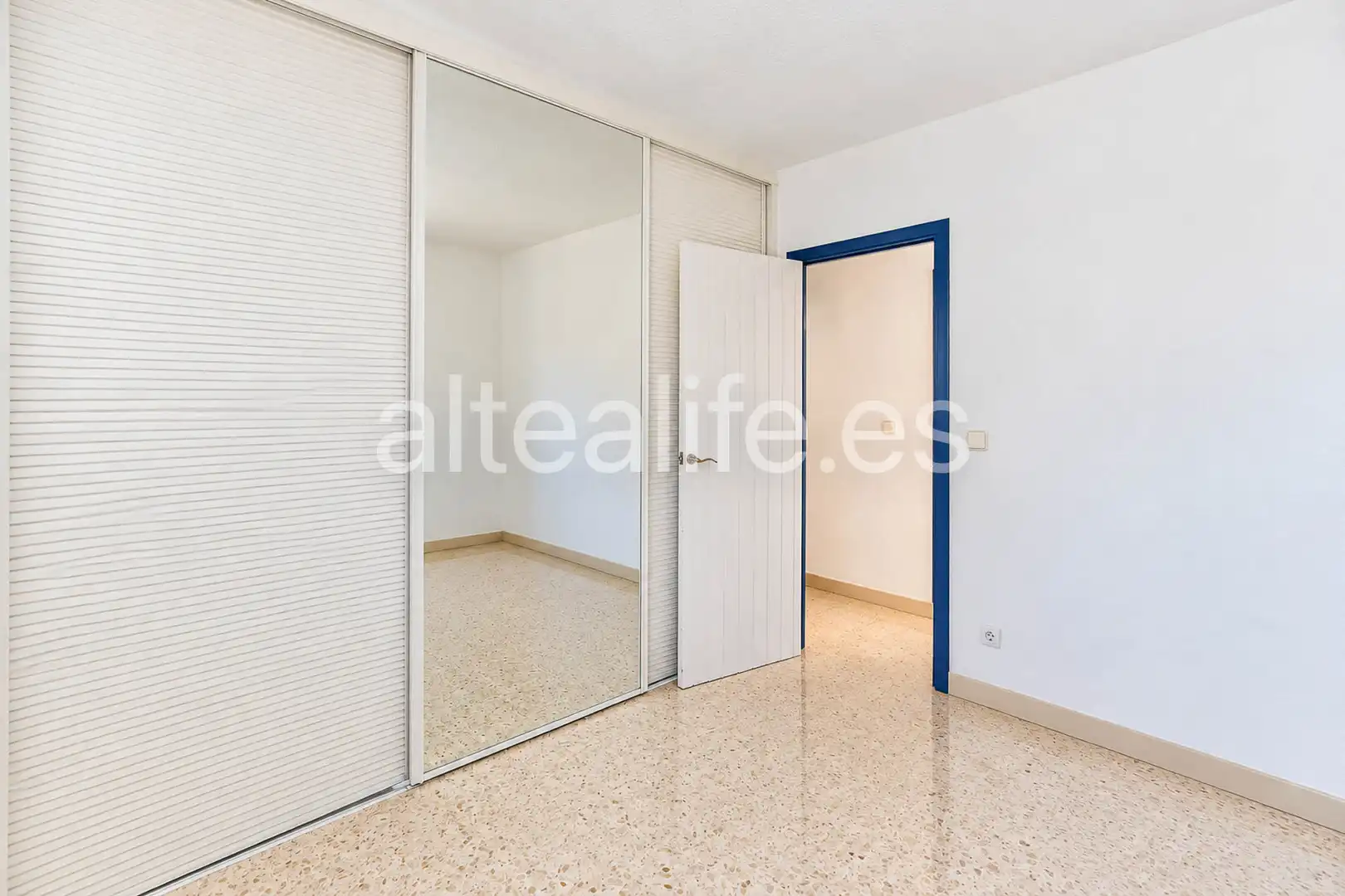 Mini appartamento in vendita a Carrer d'Alcoi, imagen 35